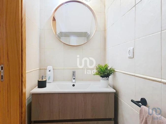 Moradia T3 para Venda em Algoz e Tunes Foto 13