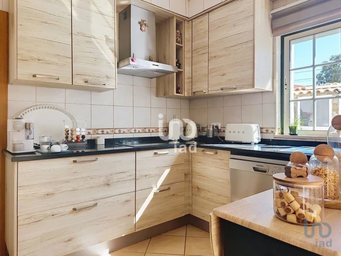 Moradia T3 para Venda em Algoz e Tunes Foto 12