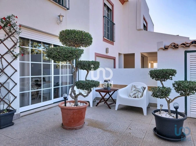 Moradia T3 para Venda em Algoz e Tunes Foto 2