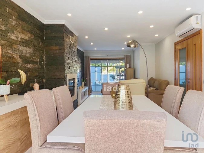 Moradia T3 para Venda em Algoz e Tunes Foto 8