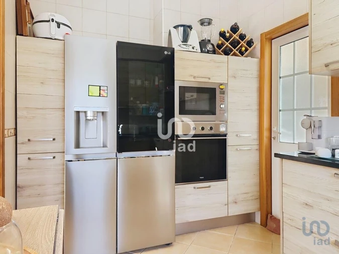 Moradia T3 para Venda em Algoz e Tunes Foto 11