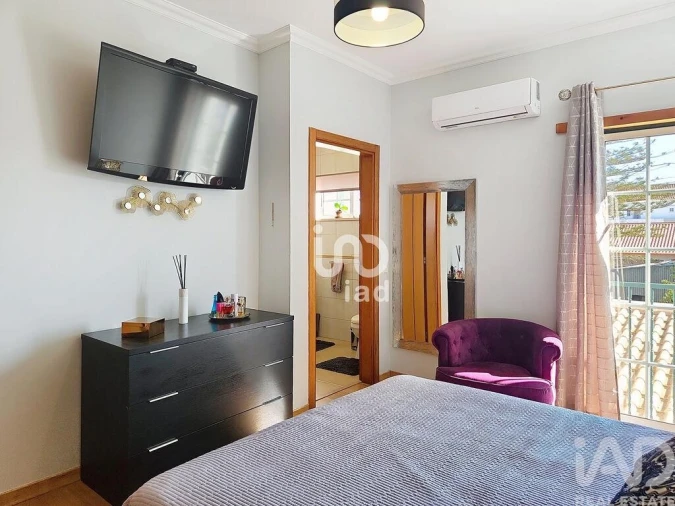 Moradia T3 para Venda em Algoz e Tunes Foto 22