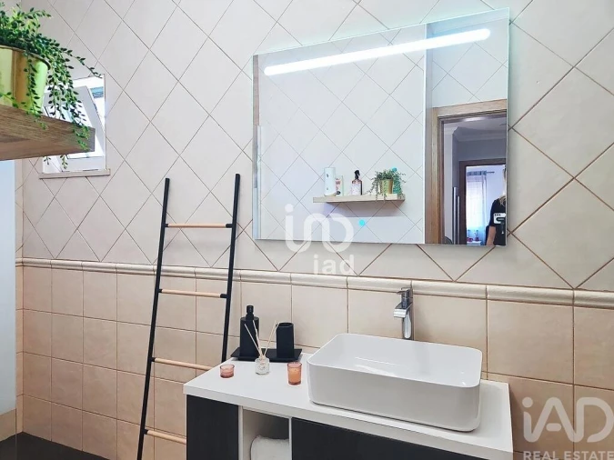 Moradia T3 para Venda em Algoz e Tunes Foto 20