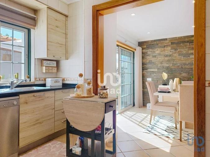 Moradia T3 para Venda em Algoz e Tunes Foto 10