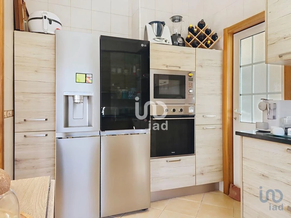 Moradia T3 para Venda em Algoz e Tunes Foto 11