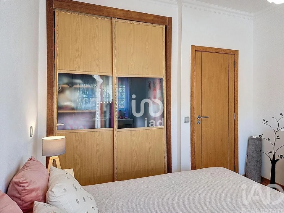 Moradia T3 para Venda em Algoz e Tunes Foto 19