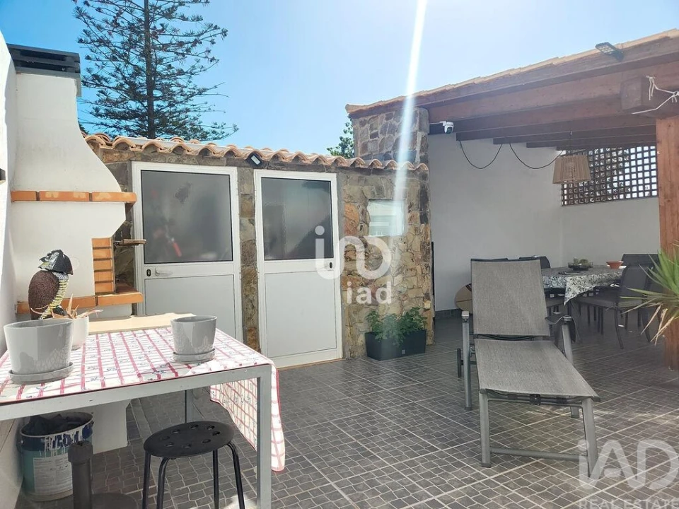 Moradia T3 para Venda em Algoz e Tunes Foto 15