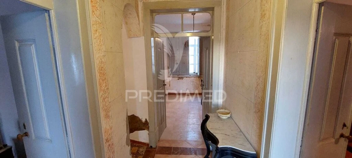 Moradia T3 para Venda em Cuba Foto 10