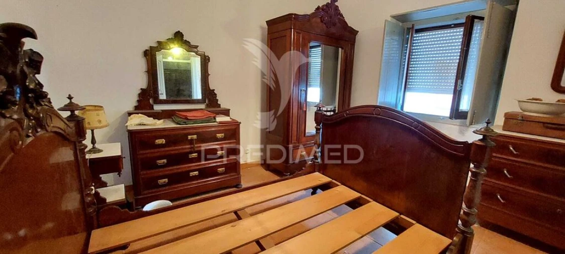 Moradia T3 para Venda em Cuba Foto 6