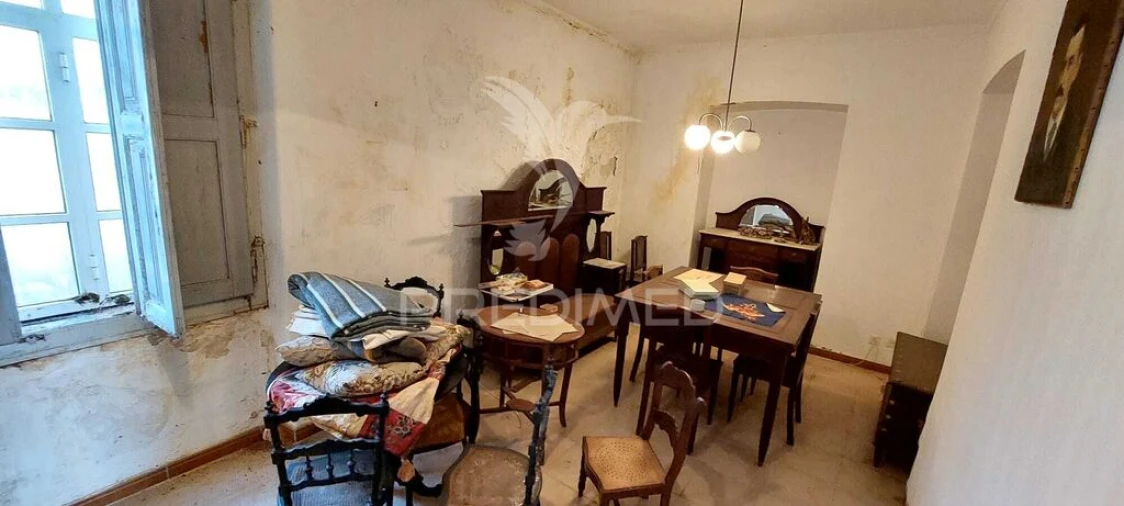 Moradia T3 para Venda em Cuba Foto 12