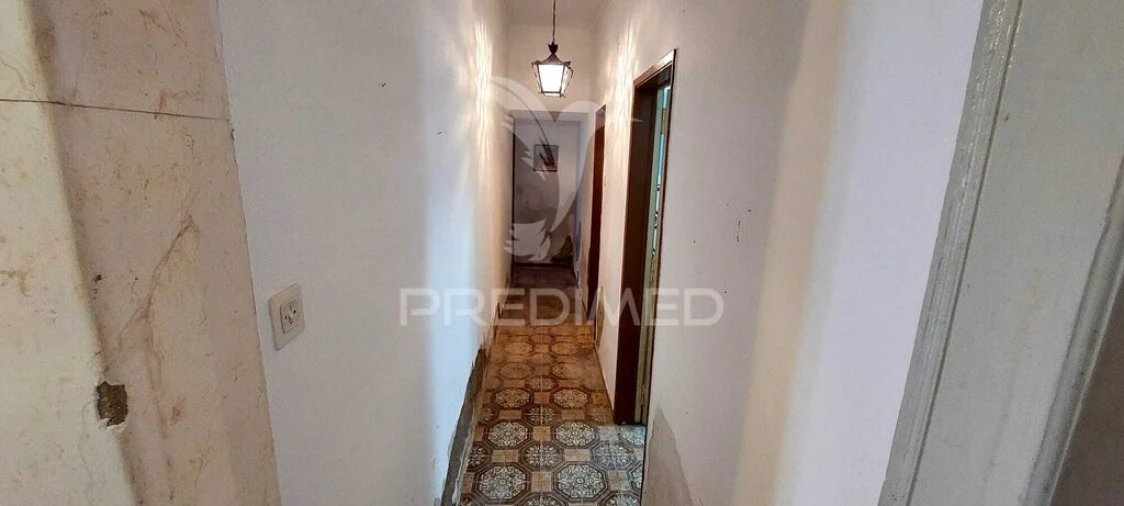 Moradia T3 para Venda em Cuba Foto 17