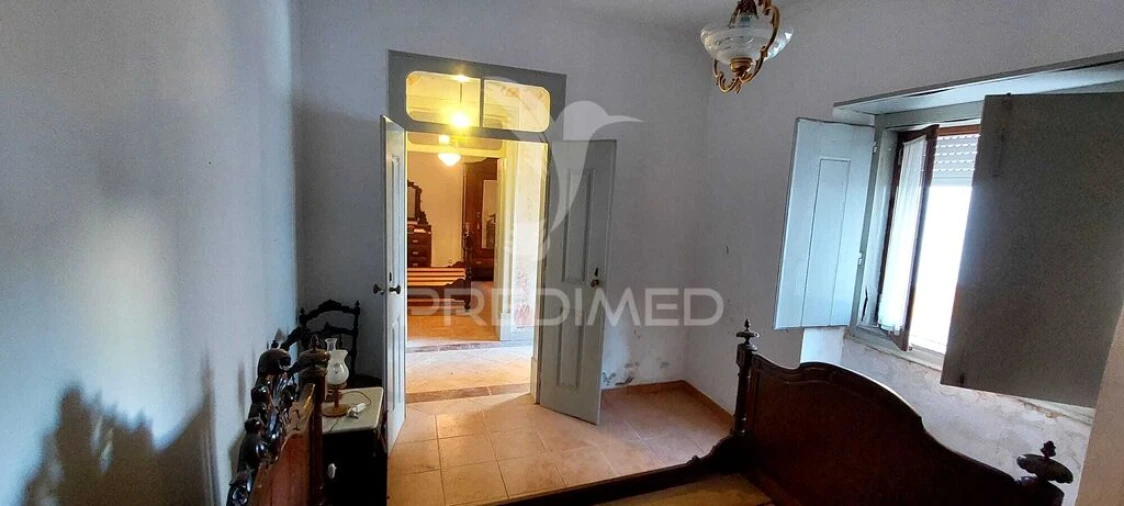 Moradia T3 para Venda em Cuba Foto 9