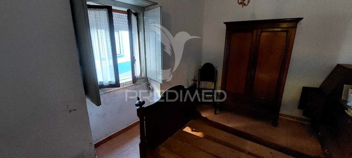 Moradia T3 para Venda em Cuba Foto 7