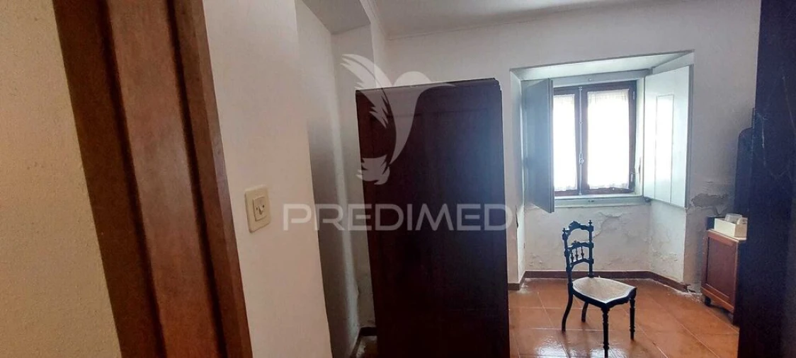 Moradia T3 para Venda em Cuba Foto 19