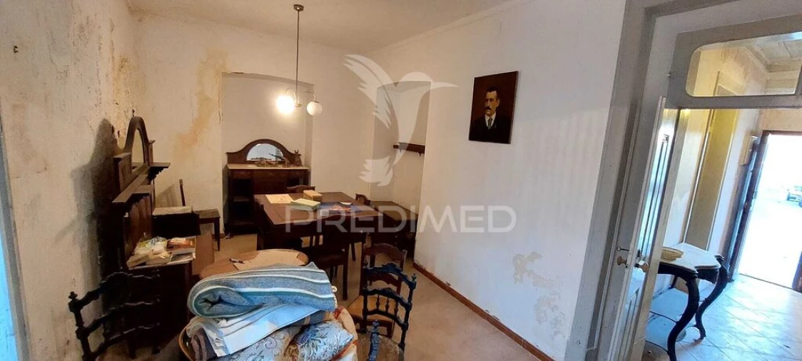 Moradia T3 para Venda em Cuba Foto 13