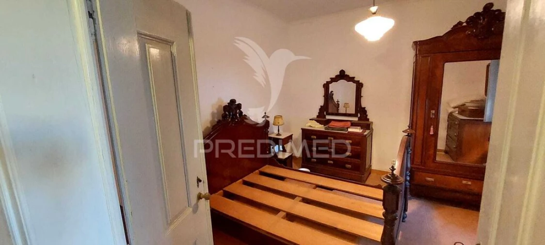 Moradia T3 para Venda em Cuba Foto 5