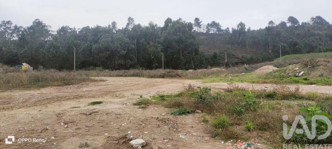 Terreno para Venda em Gandra Foto 18
