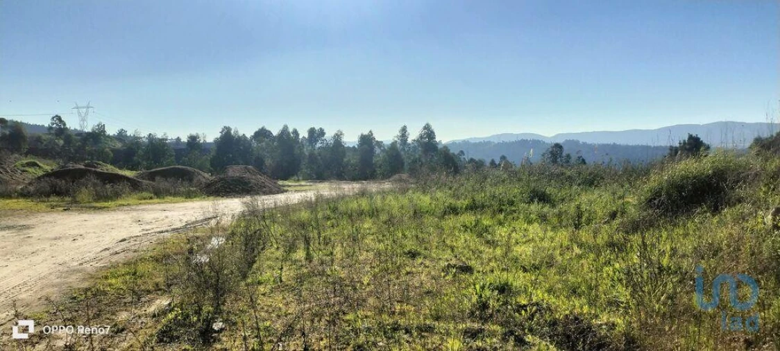 Terreno para Venda em Gandra Foto 10