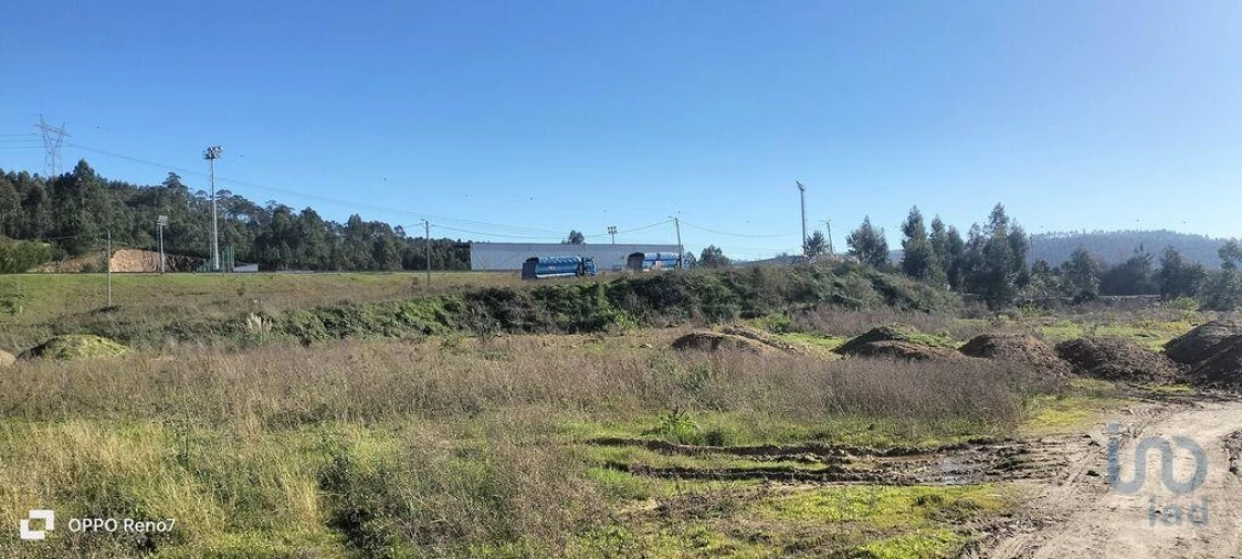 Terreno para Venda em Gandra Foto 13