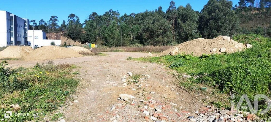 Terreno para Venda em Gandra Foto 17