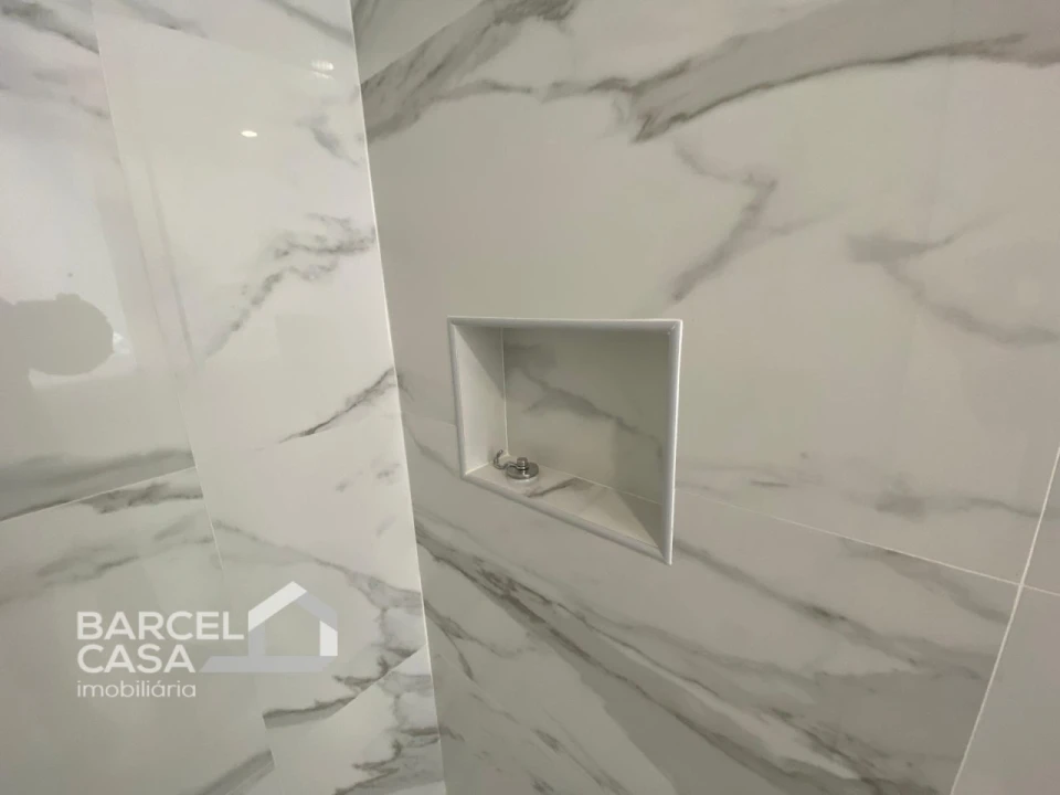 Moradia T3 para Venda em Barcelinhos Foto 18