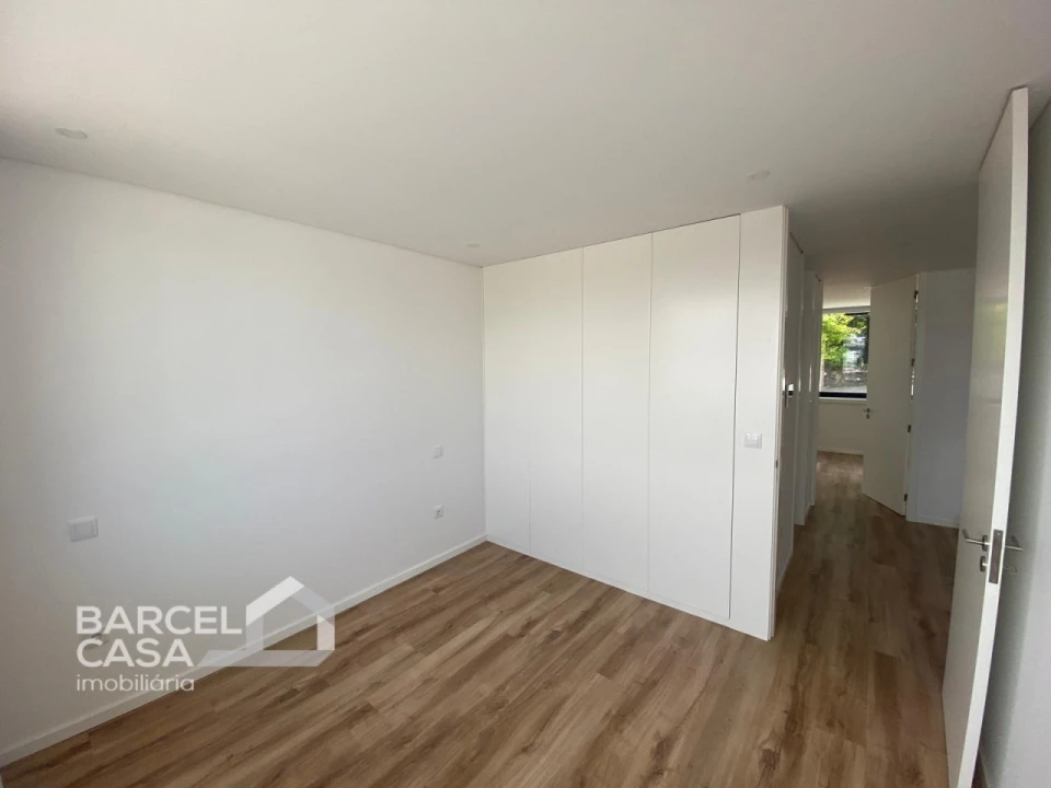 Moradia T3 para Venda em Barcelinhos Foto 20