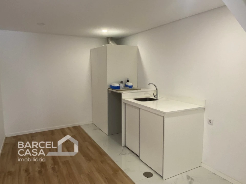 Moradia T3 para Venda em Barcelinhos Foto 29