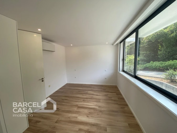 Moradia T3 para Venda em Barcelinhos Foto 14