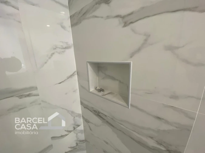 Moradia T3 para Venda em Barcelinhos Foto 18