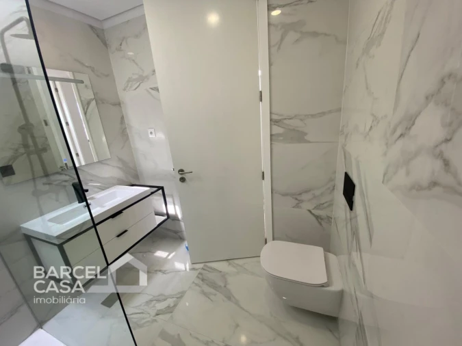 Moradia T3 para Venda em Barcelinhos Foto 22