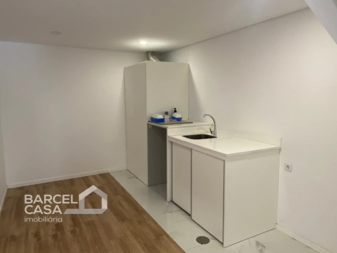 Moradia T3 para Venda em Barcelinhos Foto 29