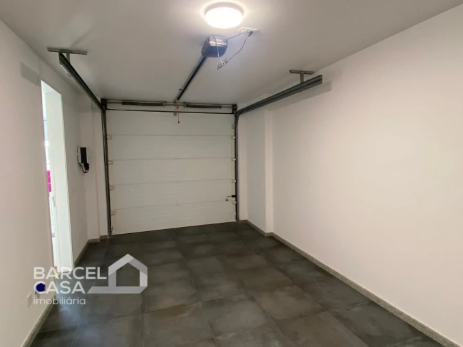 Moradia T3 para Venda em Barcelinhos Foto 30