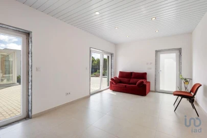 Moradia T4 para Venda em Lourinhã e Atalaia