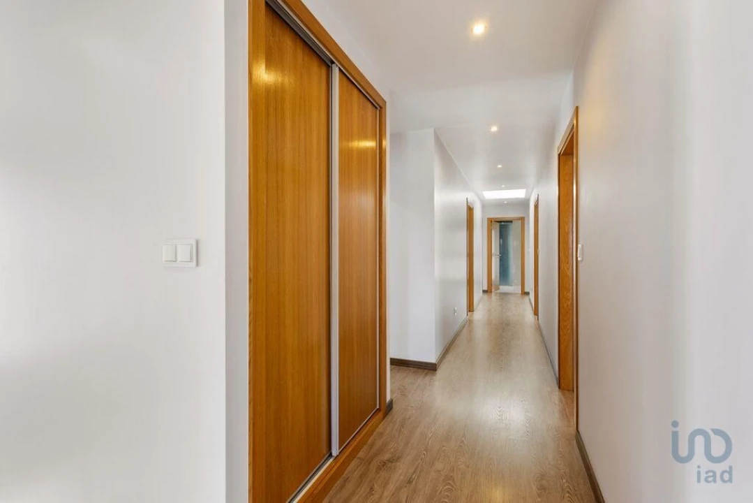 Moradia T4 para Venda em Lourinhã e Atalaia Foto 7