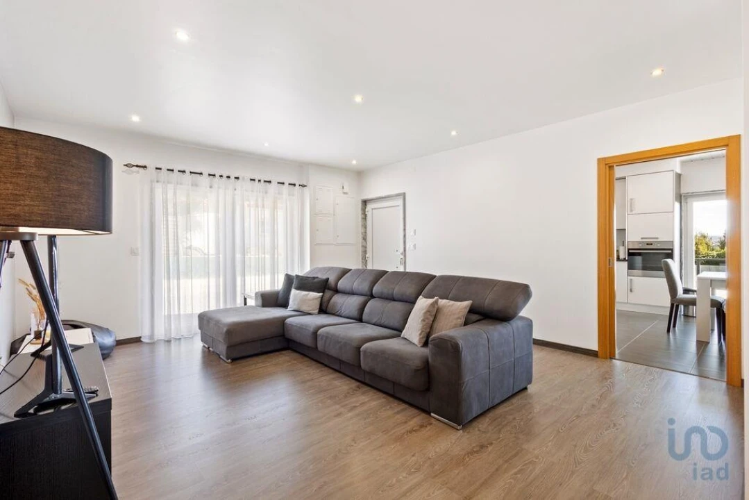 Moradia T4 para Venda em Lourinhã e Atalaia Foto 3