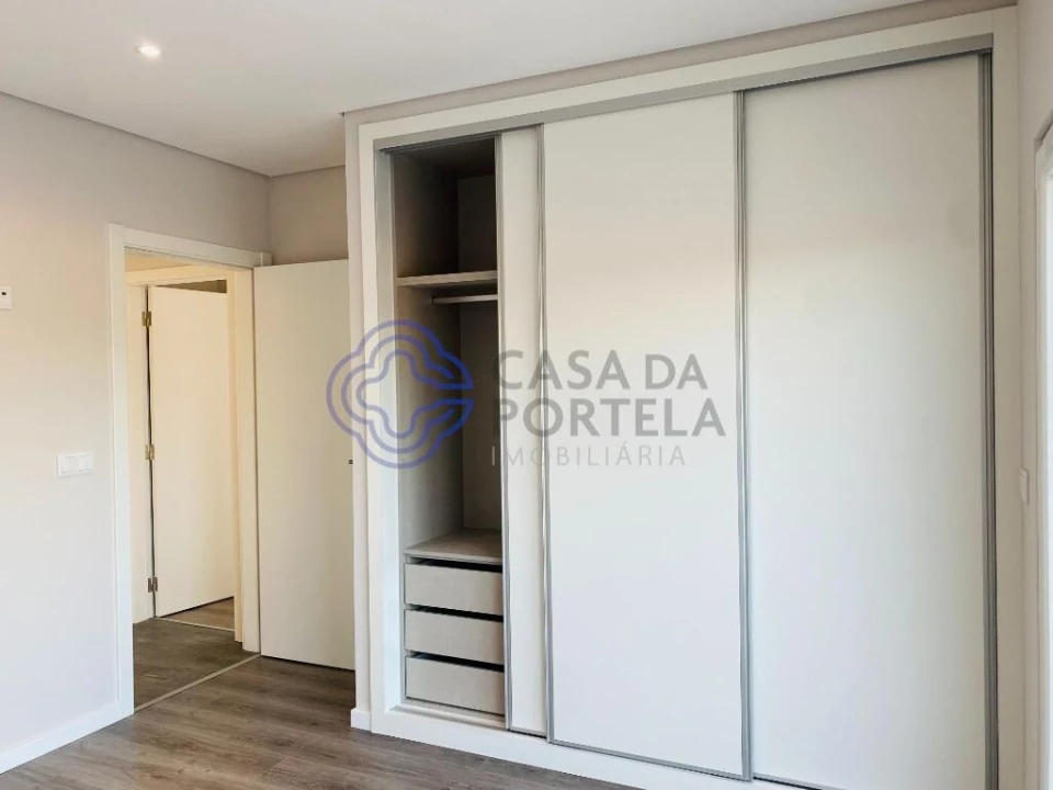 Moradia T4 para Venda em Palmela Foto 22