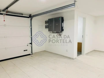 Moradia T4 para Venda em Palmela