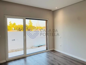 Moradia T4 para Venda em Palmela