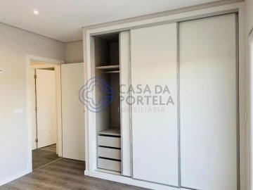 Moradia T4 para Venda em Palmela