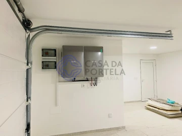 Moradia T4 para Venda em Palmela
