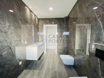 Moradia T4 para Venda em Palmela