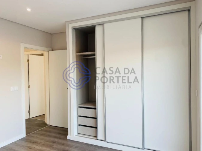 Moradia T4 para Venda em Palmela Foto 22