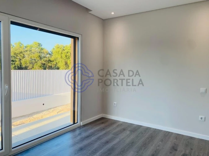Moradia T4 para Venda em Palmela Foto 17