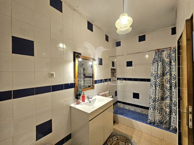 Moradia T3 para Venda em Castro Verde e Casével Foto 7