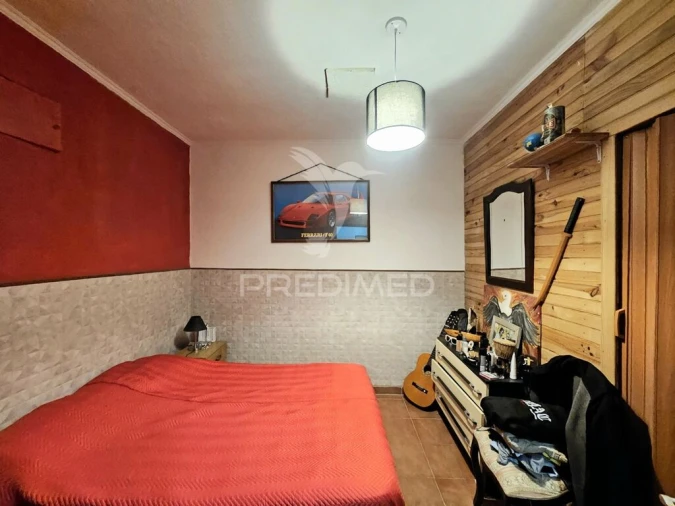 Moradia T3 para Venda em Castro Verde e Casével Foto 11