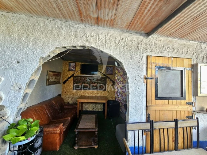 Moradia T3 para Venda em Castro Verde e Casével Foto 15