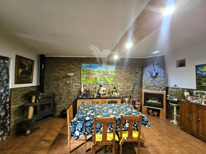 Moradia T3 para Venda em Castro Verde e Casével Foto 4