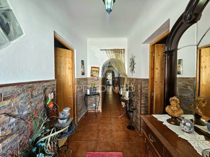 Moradia T3 para Venda em Castro Verde e Casével Foto 9