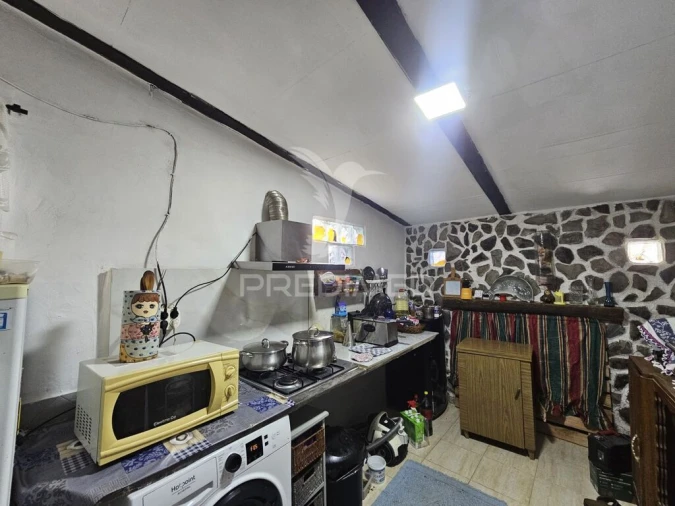 Moradia T3 para Venda em Castro Verde e Casével Foto 16