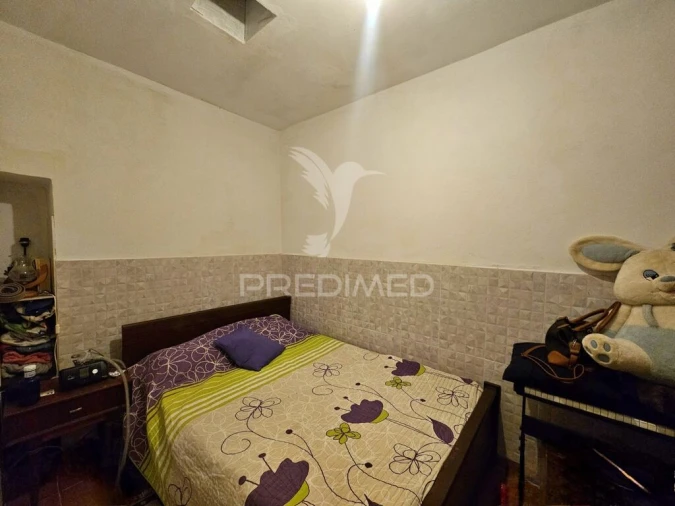 Moradia T3 para Venda em Castro Verde e Casével Foto 12